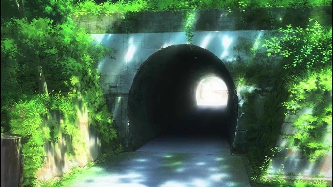 如何评价***伊内斯·特洛奇亚的身材？