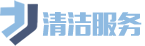 贵州省黔东南苗族侗族自治州丹寨县轴体有机肥有限公司,茂名贵州省黔东南苗族侗族自治州丹寨县轴体有机肥有限公司