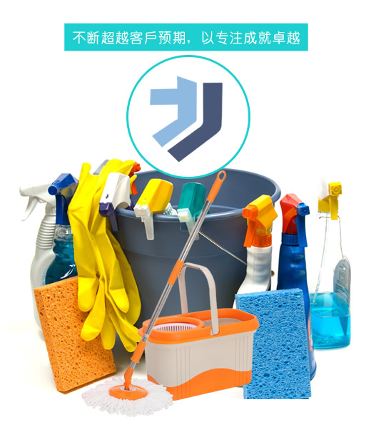 贵州省黔东南苗族侗族自治州丹寨县轴体有机肥有限公司,茂名贵州省黔东南苗族侗族自治州丹寨县轴体有机肥有限公司
